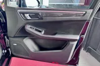 Porsche Macan din 2021 cu 71.101 km - oferta POR163480 - foto 29