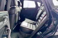 Porsche Macan din 2021 cu 71.101 km - oferta POR163480 - foto 30