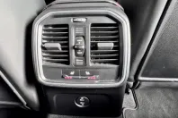 Porsche Macan din 2021 cu 71.101 km - oferta POR163480 - foto 31