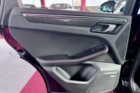 Porsche Macan din 2021 cu 71.101 km - oferta POR163480 - foto 32