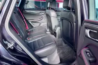 Porsche Macan din 2021 cu 71.101 km - oferta POR163480 - foto 33