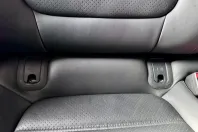 Porsche Macan din 2021 cu 71.101 km - oferta POR163480 - foto 34