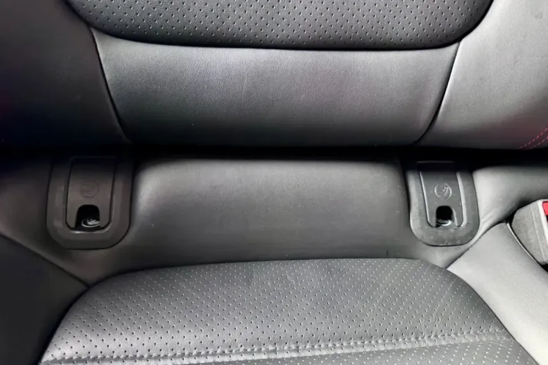 Porsche Macan din 2021 cu 71.101 km - oferta POR163480 - foto 34