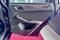 Porsche Macan din 2021 cu 71.101 km - oferta POR163480 - foto 35