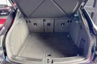 Porsche Macan din 2021 cu 71.101 km - oferta POR163480 - foto 36