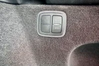 Porsche Macan din 2021 cu 71.101 km - oferta POR163480 - foto 37