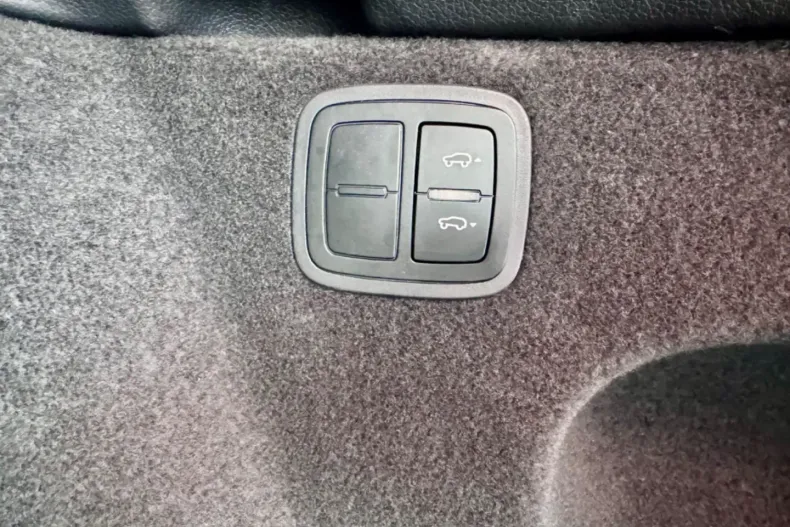 Porsche Macan din 2021 cu 71.101 km - oferta POR163480 - foto 37