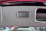 Porsche Macan din 2021 cu 71.101 km - oferta POR163480 - foto 38