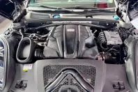 Porsche Macan din 2021 cu 71.101 km - oferta POR163480 - foto 39