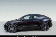 Porsche Macan din 2025 cu 27.390 km - oferta POR163481 - foto 2