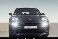 Porsche Macan din 2025 cu 27.390 km - oferta POR163481 - foto 4