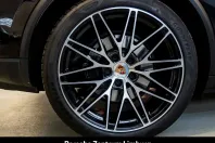 Porsche Macan din 2025 cu 27.390 km - oferta POR163481 - foto 8