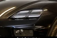 Porsche Macan din 2025 cu 27.390 km - oferta POR163481 - foto 9