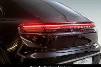 Porsche Macan din 2025 cu 27.390 km - oferta POR163481 - foto 10