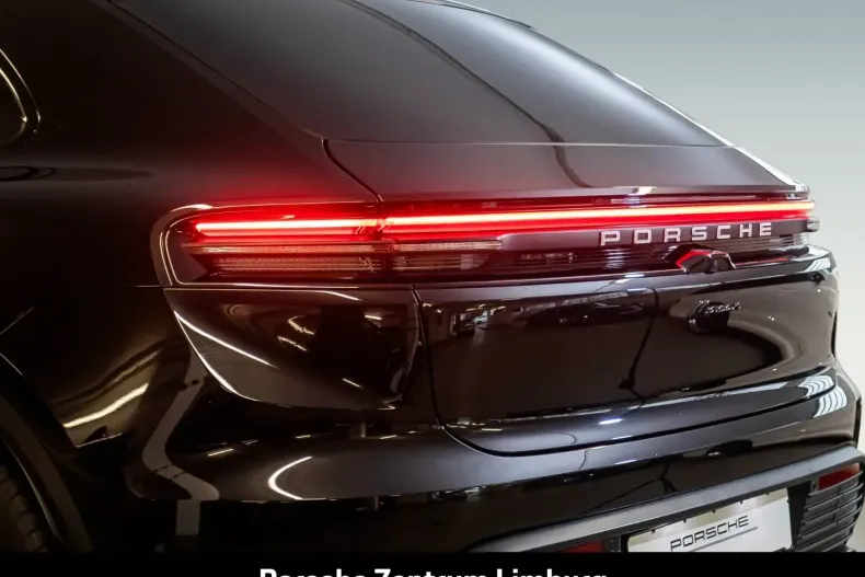 Porsche Macan din 2025 cu 27.390 km - oferta POR163481 - foto 10