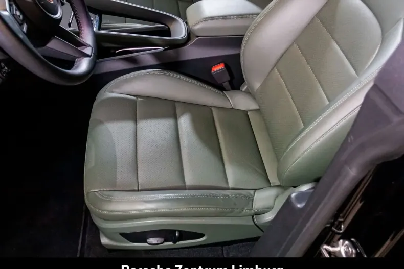 Porsche Macan din 2025 cu 27.390 km - oferta POR163481 - foto 12