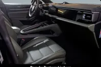 Porsche Macan din 2025 cu 27.390 km - oferta POR163481 - foto 14