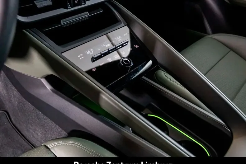 Porsche Macan din 2025 cu 27.390 km - oferta POR163481 - foto 16