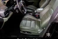 Porsche Macan din 2025 cu 27.390 km - oferta POR163481 - foto 17