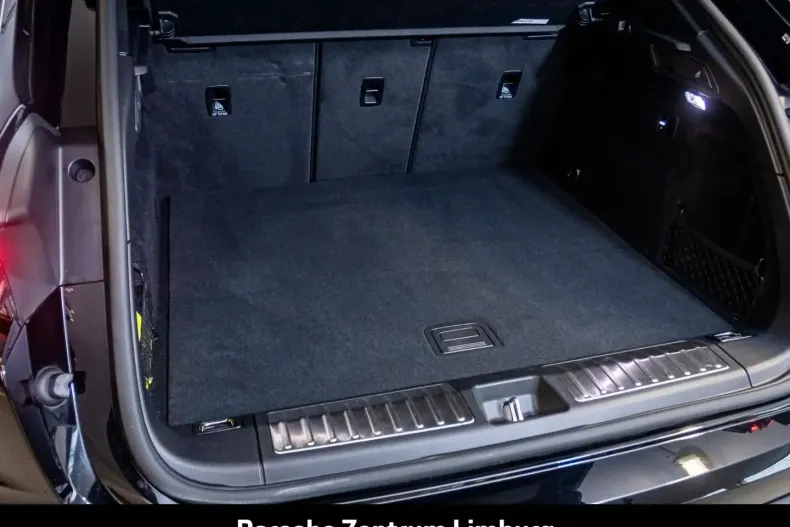 Porsche Macan din 2025 cu 27.390 km - oferta POR163481 - foto 22