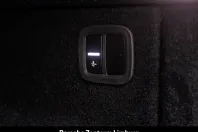 Porsche Macan din 2025 cu 27.390 km - oferta POR163481 - foto 23