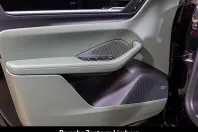 Porsche Macan din 2025 cu 27.390 km - oferta POR163481 - foto 24