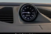 Porsche Macan din 2025 cu 27.390 km - oferta POR163481 - foto 28