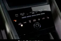 Porsche Macan din 2025 cu 27.390 km - oferta POR163481 - foto 29