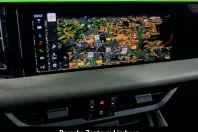 Porsche Macan din 2025 cu 27.390 km - oferta POR163481 - foto 30