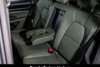 Porsche Macan din 2025 cu 27.390 km - oferta POR163481 - foto 31