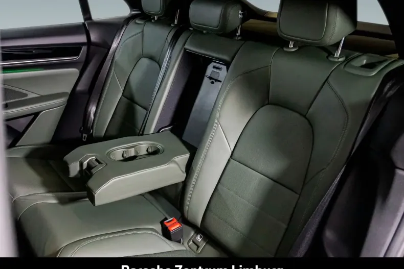 Porsche Macan din 2025 cu 27.390 km - oferta POR163481 - foto 33