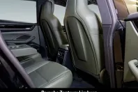 Porsche Macan din 2025 cu 27.390 km - oferta POR163481 - foto 37