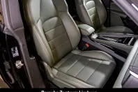 Porsche Macan din 2025 cu 27.390 km - oferta POR163481 - foto 38