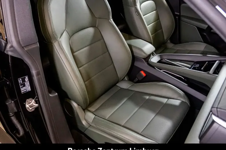 Porsche Macan din 2025 cu 27.390 km - oferta POR163481 - foto 38