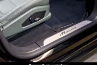 Porsche Macan din 2025 cu 27.390 km - oferta POR163481 - foto 39