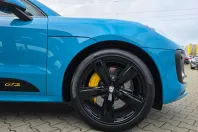 Porsche Macan din 2023 cu 36.652 km - oferta POR163482 - foto 12