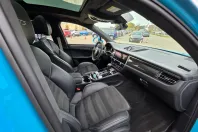 Porsche Macan din 2023 cu 36.652 km - oferta POR163482 - foto 15