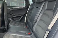 Porsche Macan din 2023 cu 36.652 km - oferta POR163482 - foto 18