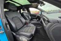 Porsche Macan din 2023 cu 36.652 km - oferta POR163482 - foto 19