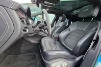 Porsche Macan din 2023 cu 36.652 km - oferta POR163482 - foto 21