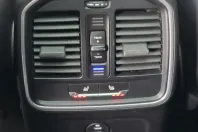 Porsche Macan din 2023 cu 36.652 km - oferta POR163482 - foto 25