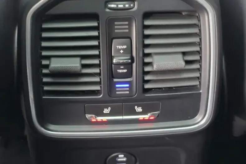 Porsche Macan din 2023 cu 36.652 km - oferta POR163482 - foto 25