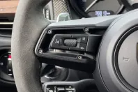 Porsche Macan din 2023 cu 36.652 km - oferta POR163482 - foto 28