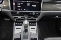 Porsche Macan din 2023 cu 36.652 km - oferta POR163482 - foto 29