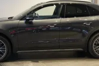 Porsche Macan din 2025 cu 4.500 km - oferta POR163483 - foto 3