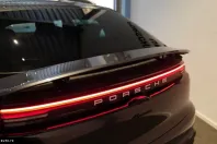Porsche Macan din 2025 cu 4.500 km - oferta POR163483 - foto 8