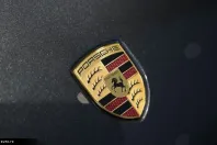 Porsche Macan din 2025 cu 4.500 km - oferta POR163483 - foto 10