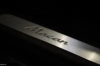 Porsche Macan din 2025 cu 4.500 km - oferta POR163483 - foto 11