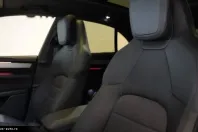 Porsche Macan din 2025 cu 4.500 km - oferta POR163483 - foto 12