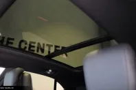 Porsche Macan din 2025 cu 4.500 km - oferta POR163483 - foto 13